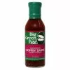 Sauces & Rubs Big Green Egg 126603 - Barbecue Sauce, Traditional Moppin’ Sauce Barbecue Baste