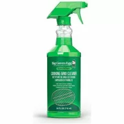 Big Green Egg 126962 - Speediclean Cooking Grid Cleaner BBQ Accessories