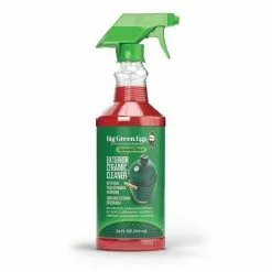 Big Green Egg 126979 - Speediclean Exterior Ceramic Cleaner