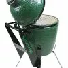 Big Green Egg 302083 XL Nest + Handler BBQ Replacement Parts