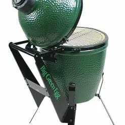 Big Green Egg 302083 XL Nest + Handler BBQ Replacement Parts