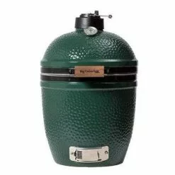 Big Green Egg 389210 - Small Egg Nest Kit With Composite Mates