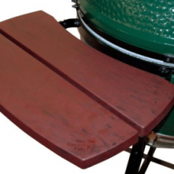 Big Green Egg 389210 - Small Egg Nest Kit With Composite Mates