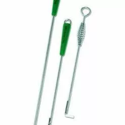 Big Green Egg 389210 - Small Egg Nest Kit With Composite Mates