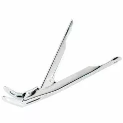 Big Green Egg 389210 - Small Egg Nest Kit With Composite Mates