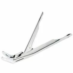 Big Green Egg 389425 - XLarge Egg Nest Kit With Composite Mates BBQs & Smokers