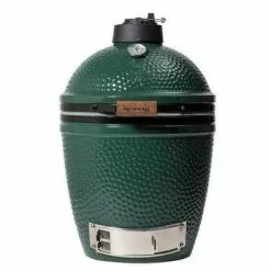 Big Green Egg 389616 - Medium Egg Nest Kit With Composite Mates BBQs & Smokers