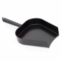 Ash Baskets, Catchers & Pans Big Green Egg Ash Removal Pan