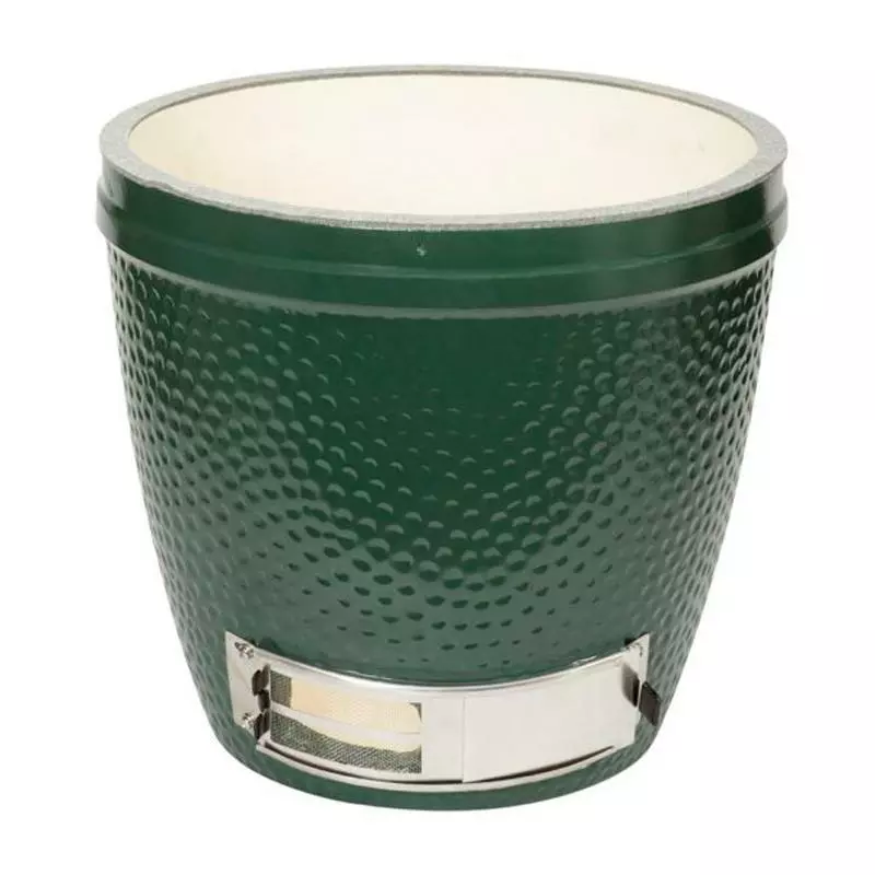 Bottom Bases Big Green Egg Base (Medium) 1 Bottom Bases Big Green Egg Base (Medium)