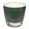 Big Green Egg Base (Small) Bottom Bases