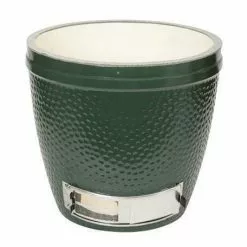Big Green Egg Base (Small) Bottom Bases