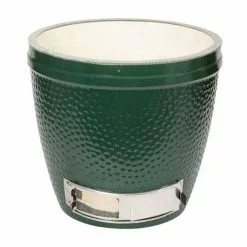 Bottom Bases Big Green Egg Base (XLarge)