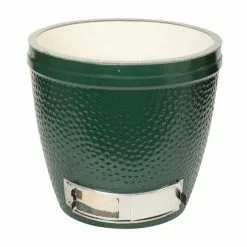 Bottom Bases Big Green Egg Base (XXLarge)