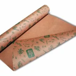 Big Green Egg Butcher Paper (75ft) BBQ Accessories