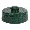 Big Green Egg Ceramic Damper Top (M / L / XL / XXL) BBQ Replacement Parts