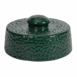 Big Green Egg Ceramic Damper Top (M / L / XL / XXL) BBQ Replacement Parts