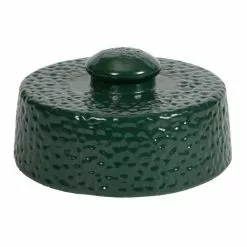 Big Green Egg Ceramic Damper Top (Mini) BBQ Replacement Parts