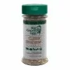 Sauces & Rubs BIG GREEN EGG Classic Steakhouse Seasoning