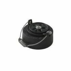 Big Green Egg Damper Metal Top Large (LHD) BBQ Replacement Parts