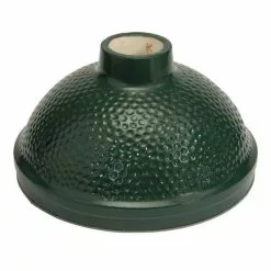 Big Green Egg Dome (XL)
