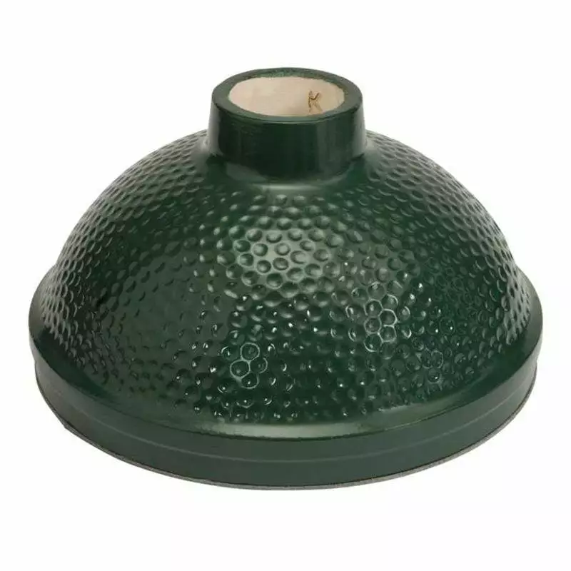 Big Green Egg Dome (XL) 1 Big Green Egg Dome (XL)