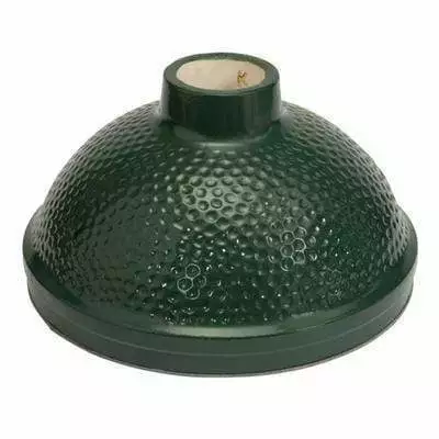 Big Green Egg Dome (XXLarge) 1 Big Green Egg Dome (XXLarge)