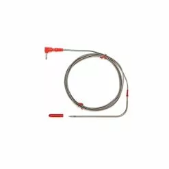 Temperature Probes Big Green Egg EGG Genius High Temperature Meat Probe, 121363