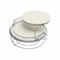 Big Green Egg - EGGspander Kit