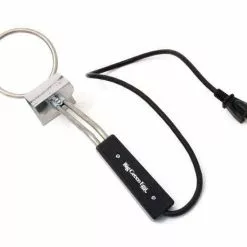 BBQ Accessories Big Green Egg Electric Starter (600 Watt) 101013