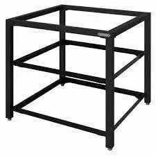 Big Green Egg-Expansion Frame