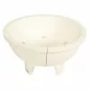 Big Green Egg Fire Box (2XL) BBQ Replacement Parts