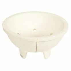 Big Green Egg Fire Box (2XL) BBQ Replacement Parts