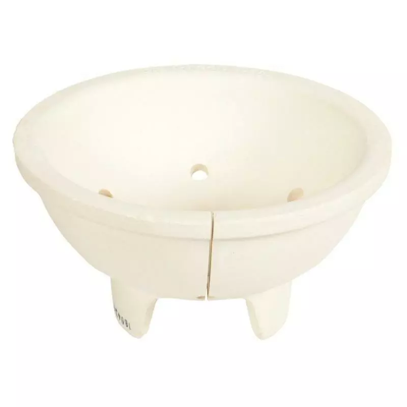 Big Green Egg Fire Box (Large) BBQ Replacement Parts 1 Big Green Egg Fire Box (Large) BBQ Replacement Parts