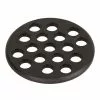 Cooking Grates, Grids & Grills Big Green Egg Fire Grate 112637 (XL)