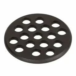 Cooking Grates, Grids & Grills Big Green Egg Fire Grate 112637 (XL)