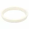 Big Green Egg Fire Ring 401243 (Medium) BBQ Replacement Parts