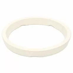 Big Green Egg Fire Ring 401243 (Medium) BBQ Replacement Parts