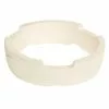 Big Green Egg Fire Ring 401250 (Small) BBQ Replacement Parts