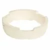 BBQ Replacement Parts Big Green Egg Fire Ring (Large)