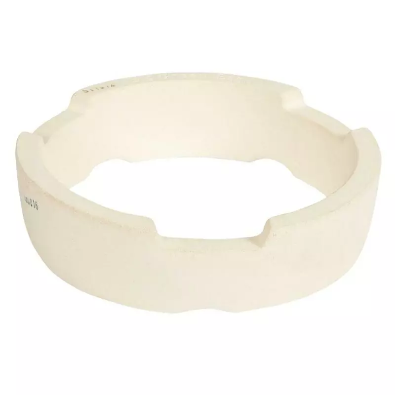 Big Green Egg Fire Ring (XL) 1 Big Green Egg Fire Ring (XL)