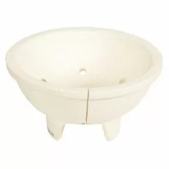 Big Green Egg Firebox (Minimax) BBQ Replacement Parts