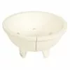 Big Green Egg Firebox (XXLarge) BBQ Replacement Parts