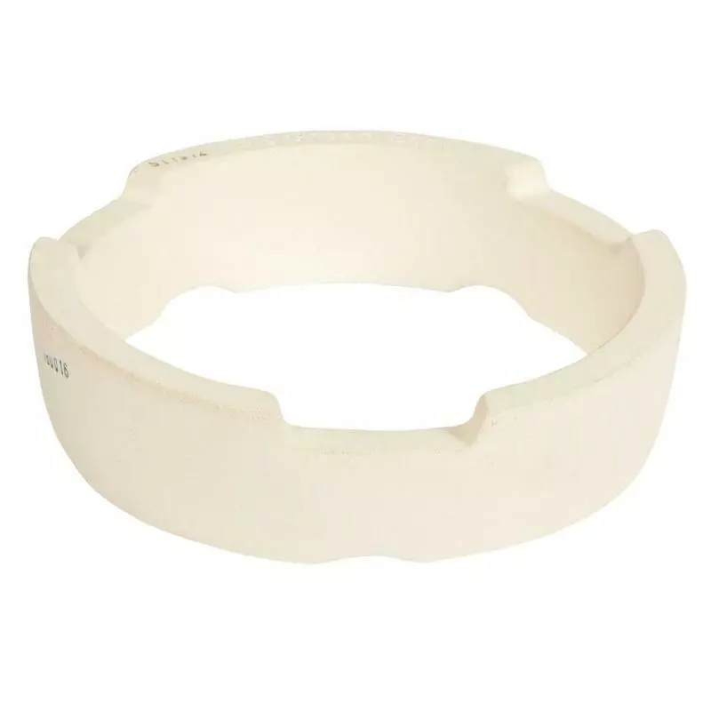 BBQ Replacement Parts Big Green Egg Firering (Minimax) 1 BBQ Replacement Parts Big Green Egg Firering (Minimax)