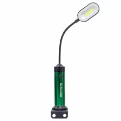 Big Green Egg Flexible Grill Light BBQ Accessories