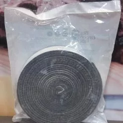 Big Green Egg High Temperature Gasket Kits For All Sizes