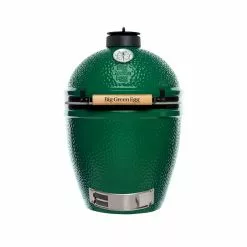 Big Green Egg Large Egg 117632