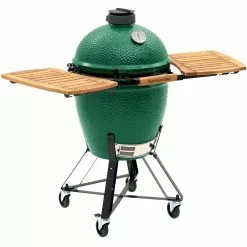 Big Green Egg - Large Egg Original Nest Kit 18" 389418