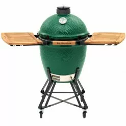 Big Green Egg - Large Egg Original Nest Kit 18" 389418