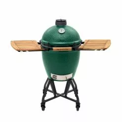 Big Green Egg Large Egg Ultimate Nest Kit 18