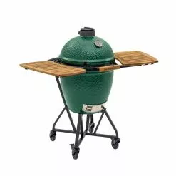 Big Green Egg Large Egg Ultimate Nest Kit 18" 389760 BBQs & Smokers